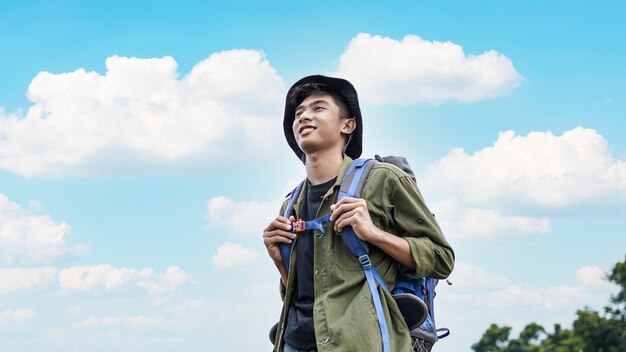 William Tan